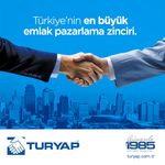 TURYAP KUŞADASI SAHİL TEMSİLCİLİĞİ
