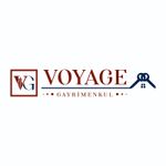 VG VOYAGE GAYRİMENKUL