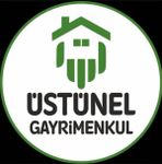 Üstünel Gayrimenkul