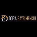 Dora Gayrimenkul