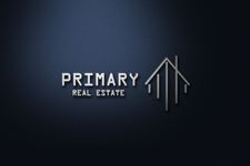 PRIMARY REAL ESTATE