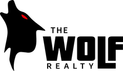 The Wolf Realty