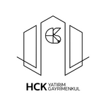 HCK YATIRIM GAYRİMENKUL