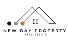 NEW DAY PROPERTY