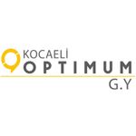 OPTIMUM GAYRİMENKUL YATIRIM