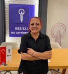 RESİTAL TÜRKİYE TEK GAYRİMENKUL