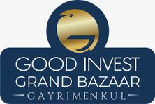 Good İnvest Grand Bazaar