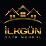 İlkgün Gayrimenkul