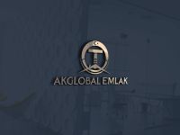 AK GLOBAL EMLÂK