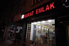 Murat Emlak