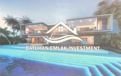 BATUHAN EMLAK İNVESTMENT