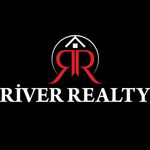 River realty