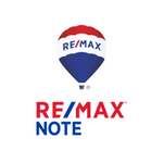 REMAX NOTE