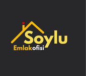 Soylu Emlak