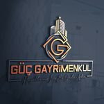 GÜÇ GAYRİMENKUL