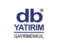 DB YATIRIM GAYRİMENKUL