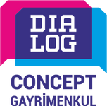 DİALOG CONCEPT GAYRİMENKUL