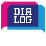 DİALOG TİME