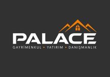 Palace Gayrimenkul