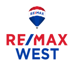 REMAX WEST GAYRİMENKUL