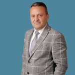 Remax Mehmet Uğur Demir