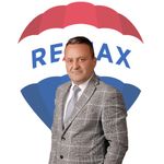 Remax Aqua Mehmet Uğur Demir