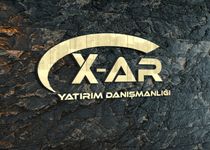 X-AR Yatırım Danışmanlığı