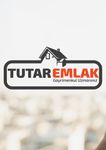 Tutar emlak