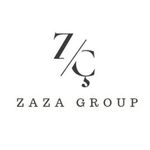 ZAZA GROUP