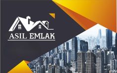 ASIL EMLAK