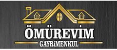 ÖMÜREVİM GAYRİMENKUL