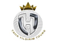 TAHA YILDIRIM TOURS