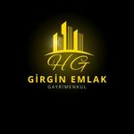 Girgin Emlak