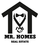 MR. HOMES REAL ESTATE