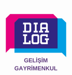 DİALOG GELİŞİM GAYRİMENKUL