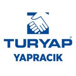 Turyap Yapracık