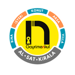 N GAYRİMENKUL