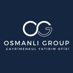 OSMANLI GROUP GAYRİMENKUL YATIRIM OFİSİ