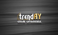 TRENDAY EMLAK