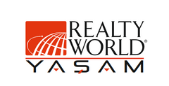 Realty World Yaşam Gayrimenkul