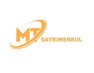 MT GAYRİMENKUL