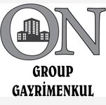 ON GROUP GAYRİMENKUL