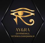 AY&RA GAYRİMENKUL