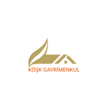 Köşk Gayrimenkul