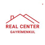 REAL-CENTER Gayrimenkul