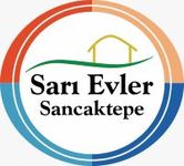 İNTAŞ SARI EVLER SATIŞ VE KİRALAMA OFİSİ