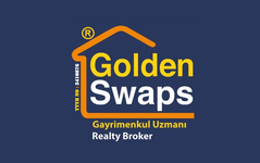GoldenSwaps