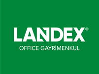 Landex Office Gayrimenkul