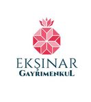 Ekşinar gayrimenkul