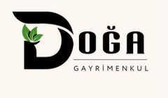 DOĞA GAYRİMENKUL